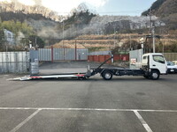 三菱ふそうキャンターセーフティローダー小型（2t・3t）[写真07]