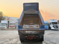 日野プロフィアダンプ大型（10t）[写真20]