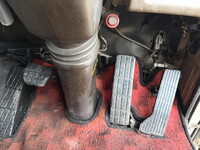 日野プロフィアダンプ大型（10t）[写真25]