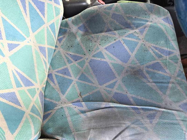 日野プロフィアダンプ大型（10t）[写真26]