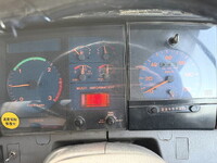 日野プロフィアダンプ大型（10t）[写真30]