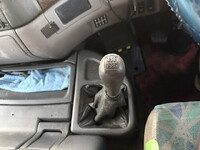 日野プロフィアダンプ大型（10t）[写真31]