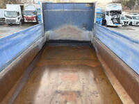 日野プロフィアダンプ大型（10t）[写真38]