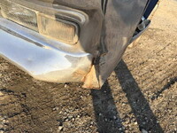 日野プロフィアダンプ大型（10t）[写真10]