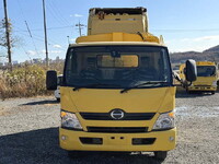 日野デュトロその他の形状小型（2t・3t）[写真11]