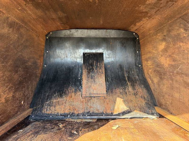 日野デュトロその他の形状小型（2t・3t）[写真12]