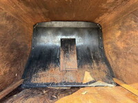 日野デュトロその他の形状小型（2t・3t）[写真13]