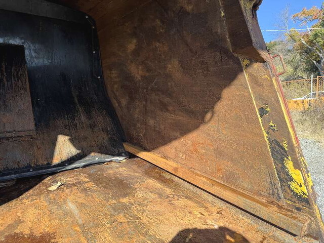 日野デュトロその他の形状小型（2t・3t）[写真13]