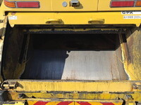 日野デュトロその他の形状小型（2t・3t）[写真16]