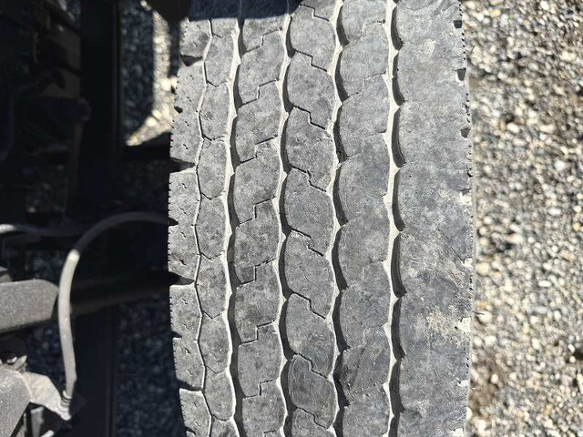 日野デュトロその他の形状小型（2t・3t）[写真18]