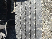 日野デュトロその他の形状小型（2t・3t）[写真19]