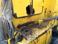 日野デュトロその他の形状小型（2t・3t）[写真20]