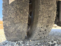 日野デュトロその他の形状小型（2t・3t）[写真21]