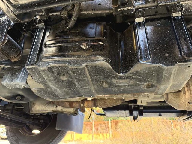 日野デュトロその他の形状小型（2t・3t）[写真21]