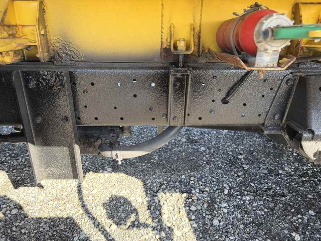 日野デュトロその他の形状小型（2t・3t）[写真23]