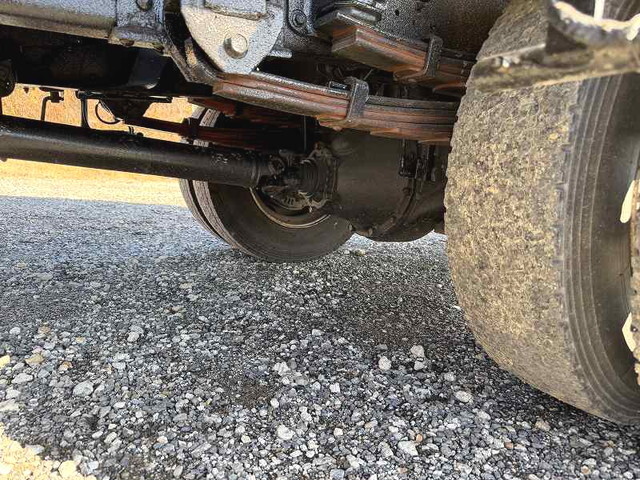 日野デュトロその他の形状小型（2t・3t）[写真25]