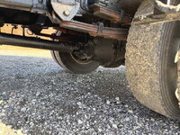 日野デュトロその他の形状小型（2t・3t）[写真26]