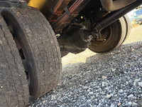 日野デュトロその他の形状小型（2t・3t）[写真27]