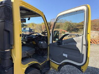 日野デュトロその他の形状小型（2t・3t）[写真28]