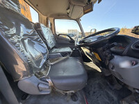 日野デュトロその他の形状小型（2t・3t）[写真29]