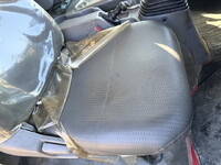 日野デュトロその他の形状小型（2t・3t）[写真30]