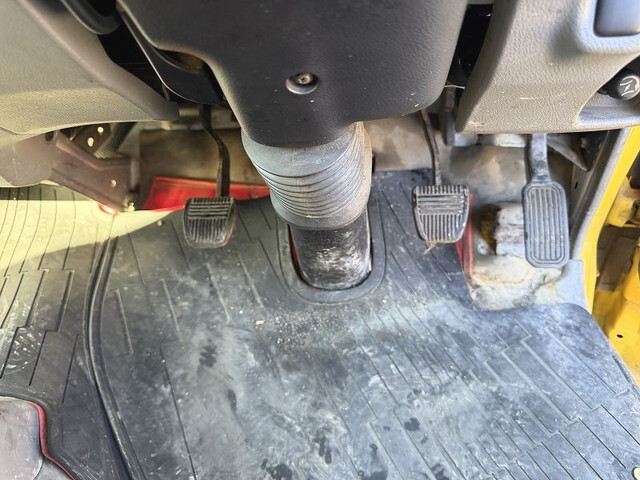 日野デュトロその他の形状小型（2t・3t）[写真30]