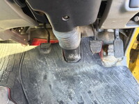 日野デュトロその他の形状小型（2t・3t）[写真31]