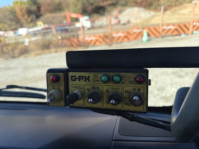 日野デュトロその他の形状小型（2t・3t）[写真31]