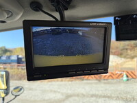 日野デュトロその他の形状小型（2t・3t）[写真34]