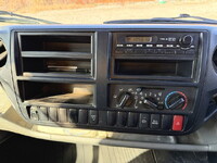 日野デュトロその他の形状小型（2t・3t）[写真35]