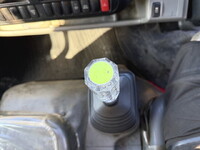 日野デュトロその他の形状小型（2t・3t）[写真36]