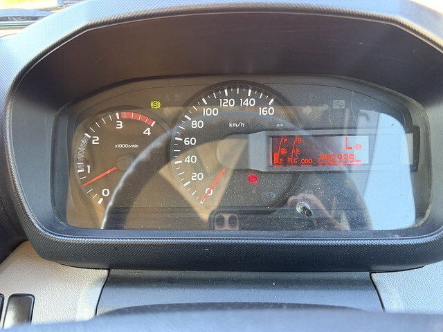 日野デュトロその他の形状小型（2t・3t）[写真36]