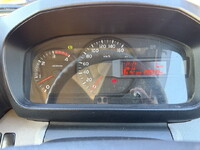 日野デュトロその他の形状小型（2t・3t）[写真37]