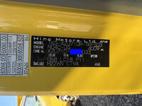 日野デュトロその他の形状小型（2t・3t）[写真39]