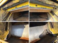 日野デュトロその他の形状小型（2t・3t）[写真40]