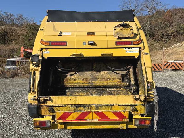 日野デュトロその他の形状小型（2t・3t）[写真08]