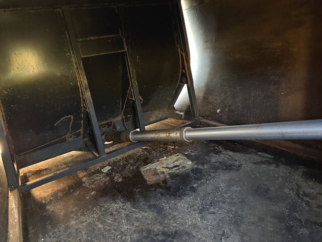 日野デュトロその他の形状小型（2t・3t）[写真09]