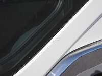 三菱ふそうファイターダンプ中型（4t）[写真21]