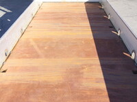 三菱ふそうファイターアルミブロック増トン（6t・8t）[写真12]