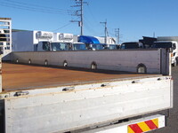 三菱ふそうファイターアルミブロック増トン（6t・8t）[写真14]