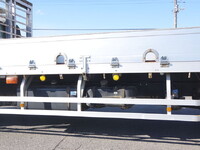 三菱ふそうファイターアルミブロック増トン（6t・8t）[写真15]