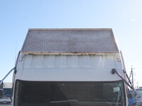 三菱ふそうファイターアルミブロック増トン（6t・8t）[写真16]