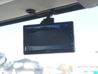 三菱ふそうファイターアルミブロック増トン（6t・8t）[写真24]