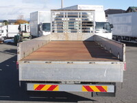 三菱ふそうファイターアルミブロック増トン（6t・8t）[写真06]