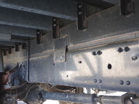 三菱ふそうファイターアルミブロック増トン（6t・8t）[写真08]