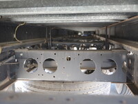 三菱ふそうファイターアルミブロック増トン（6t・8t）[写真09]