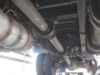 三菱ふそうファイターアルミブロック増トン（6t・8t）[写真10]