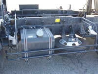 日野レンジャー深ダンプ（土砂禁ダンプ）中型（4t）[写真14]