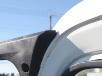 日野レンジャー深ダンプ（土砂禁ダンプ）中型（4t）[写真22]