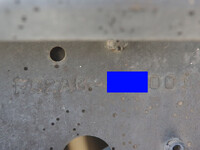 日野レンジャー深ダンプ（土砂禁ダンプ）中型（4t）[写真29]